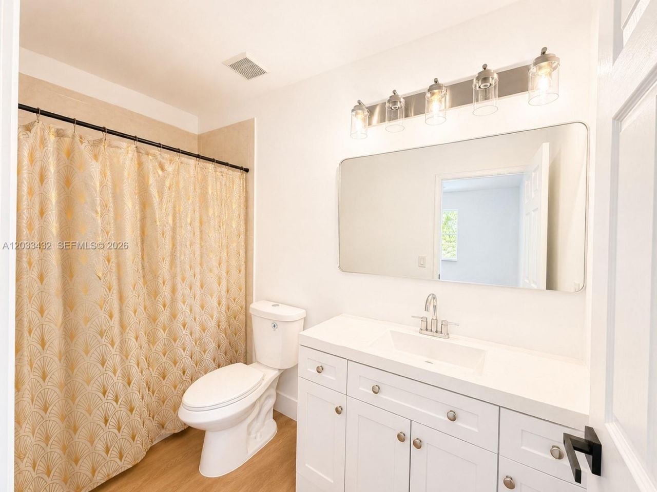 8201 SW 25th Ct, Unit 105, Miramar, FL 33025 Photo