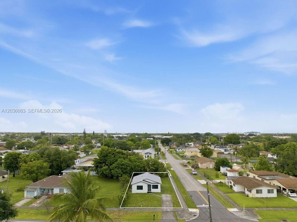 5001 SW 21st St, West Park, FL 33023 Photo