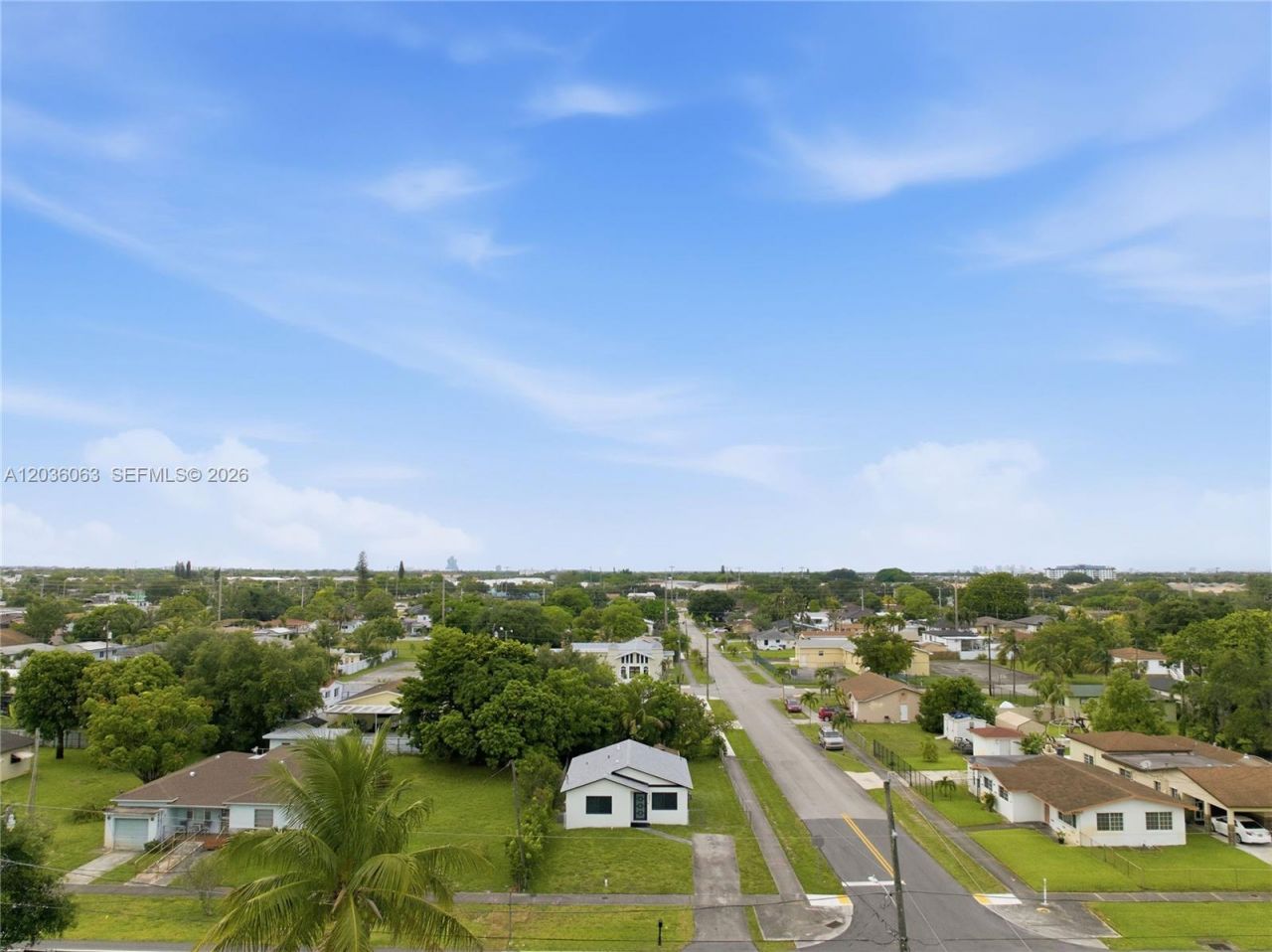 5001 SW 21st St, West Park, FL 33023 Photo