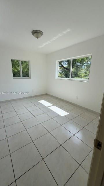 1460 SW 65th Ave, West Miami, FL 33144 Photo