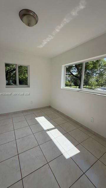 1460 SW 65th Ave, West Miami, FL 33144 Photo