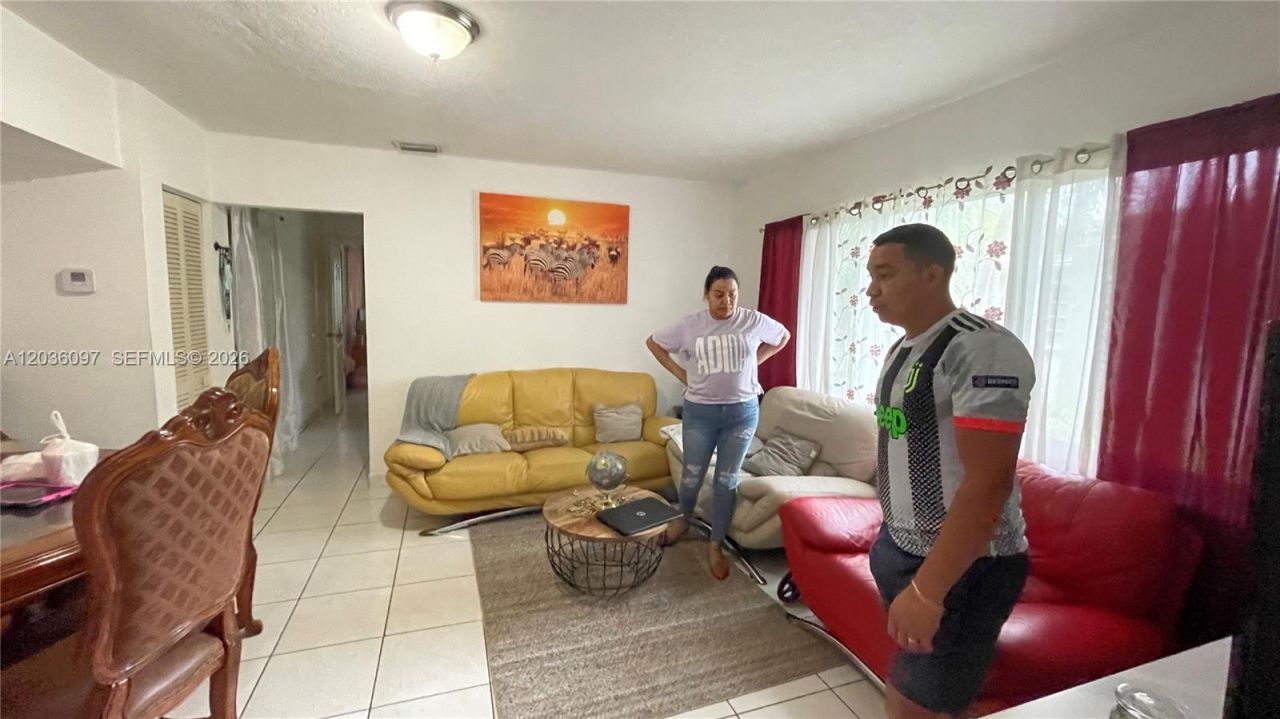 1460 SW 65th Ave , West Miami, FL 33144 Photo