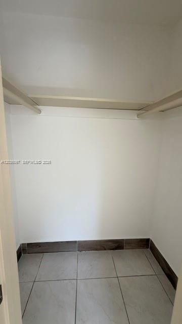 1460 SW 65th Ave, West Miami, FL 33144 Photo