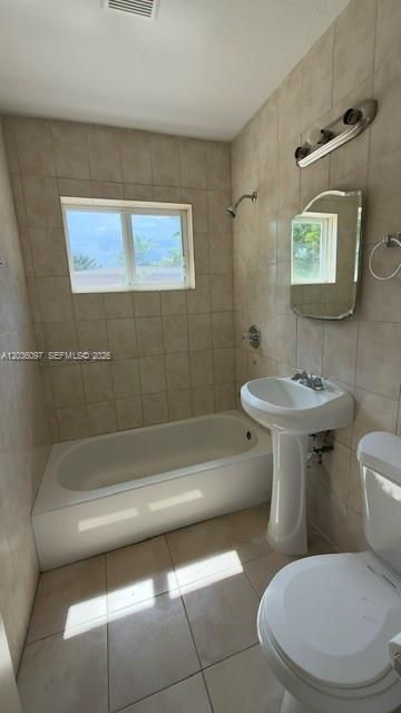 1460 SW 65th Ave, West Miami, FL 33144 Photo