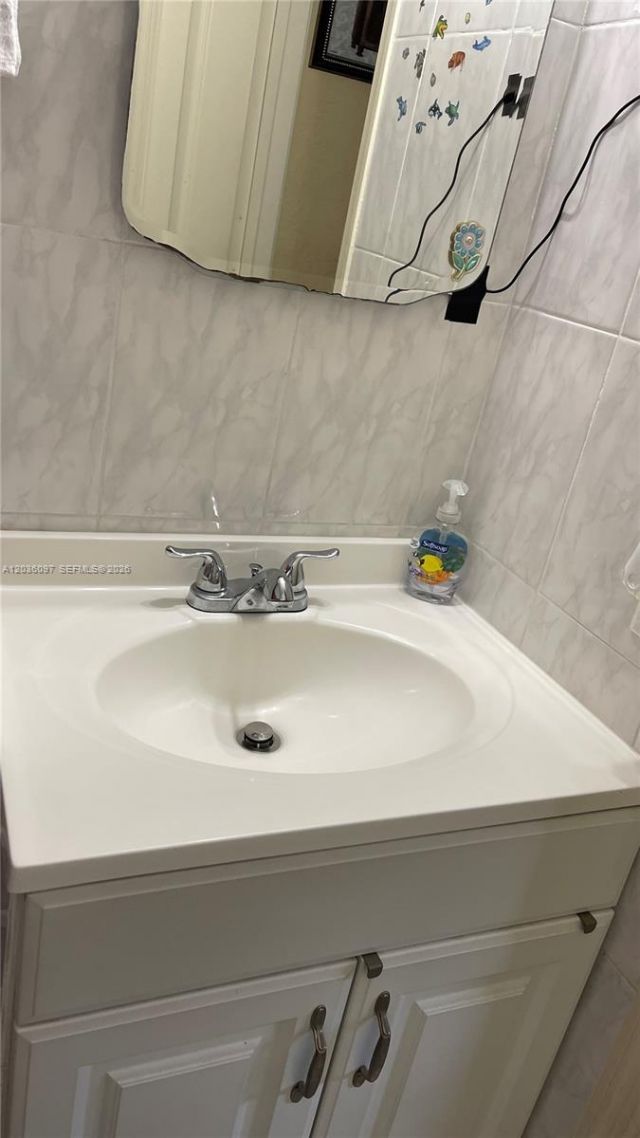 1460 SW 65th Ave , West Miami, FL 33144 Photo