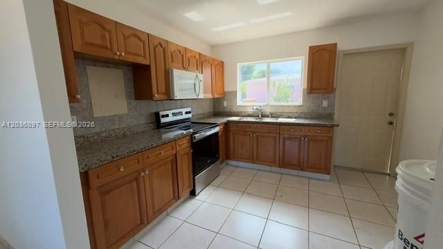 1460 SW 65th Ave, West Miami, FL 33144 Photo