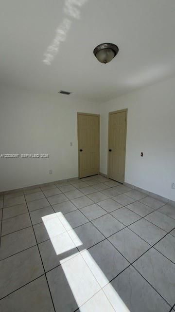 1460 SW 65th Ave, West Miami, FL 33144 Photo