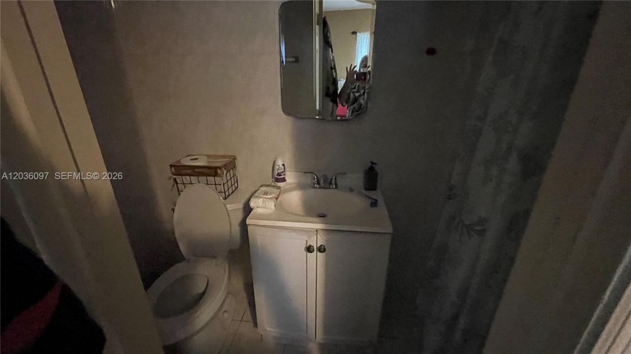 1460 SW 65th Ave , West Miami, FL 33144 Photo