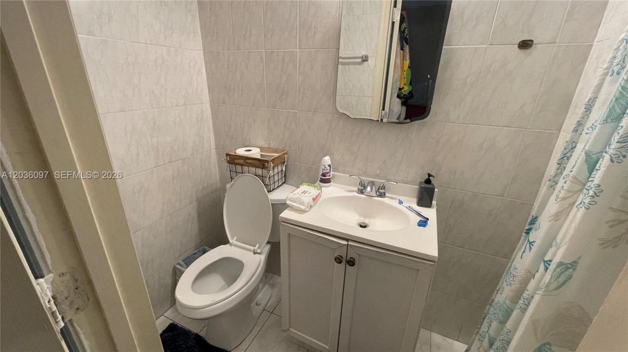 1460 SW 65th Ave , West Miami, FL 33144 Photo