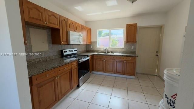 1460 SW 65th Ave, West Miami, FL 33144 Photo