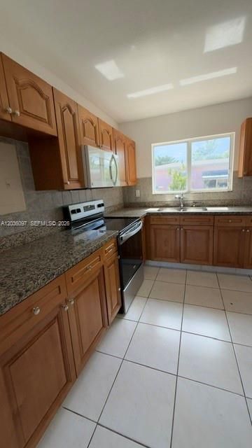 1460 SW 65th Ave, West Miami, FL 33144 Photo