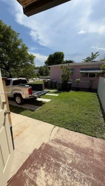 1460 SW 65th Ave, West Miami, FL 33144 Photo
