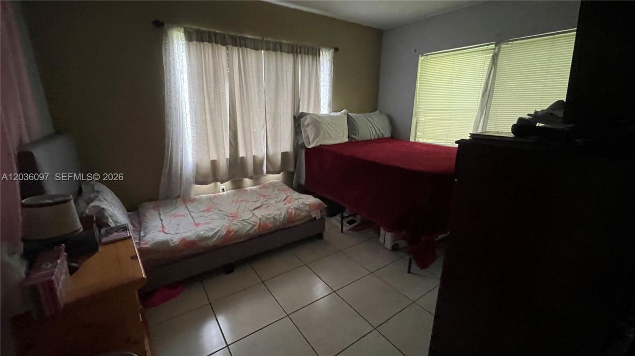 1460 SW 65th Ave, West Miami, FL 33144 Photo