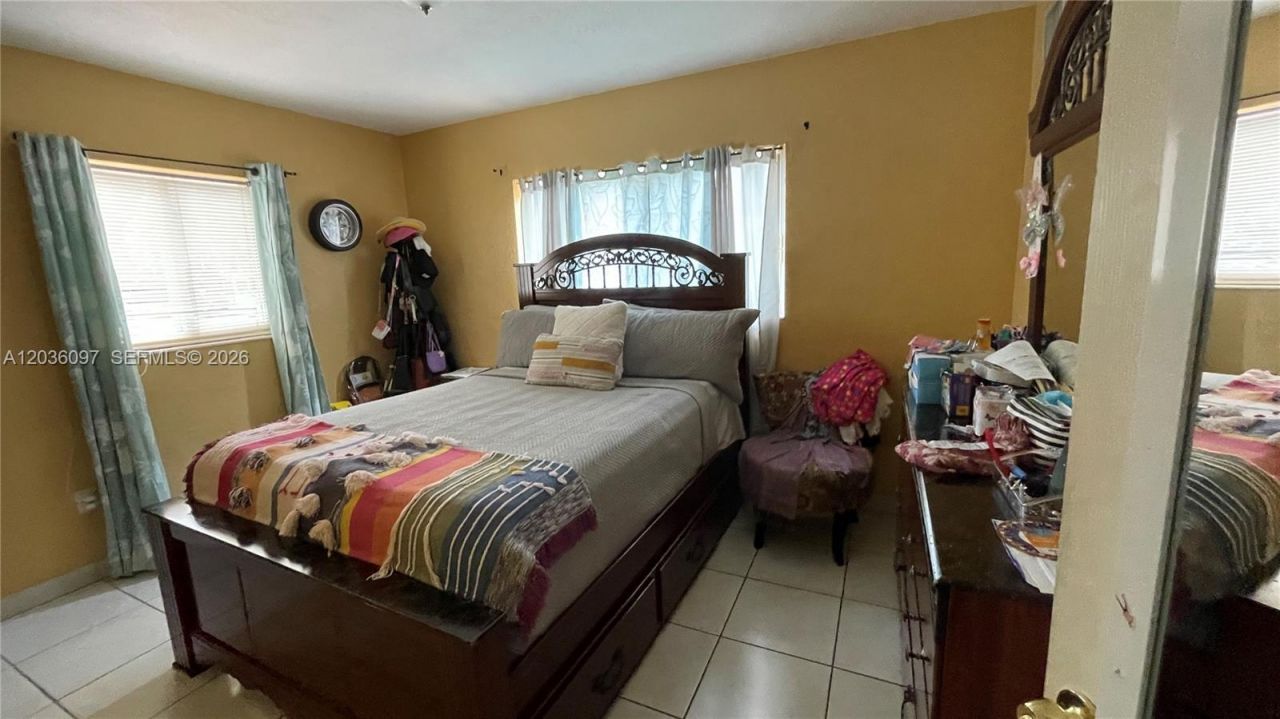 1460 SW 65th Ave, West Miami, FL 33144 Photo