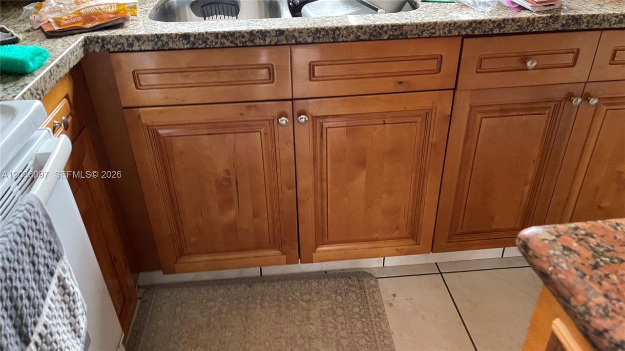 1460 SW 65th Ave, West Miami, FL 33144 Photo