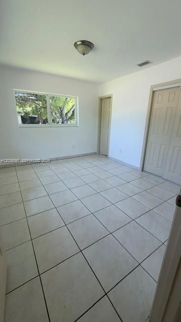1460 SW 65th Ave, West Miami, FL 33144 Photo
