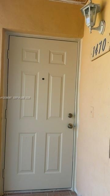 1460 SW 65th Ave, West Miami, FL 33144 Photo