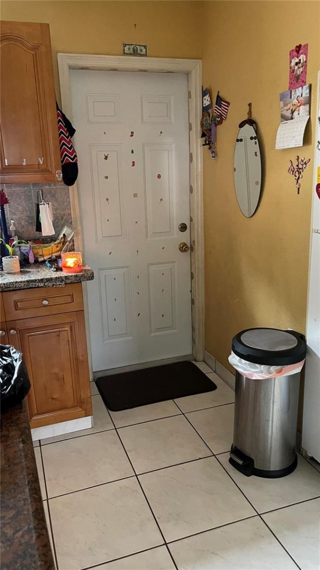 1460 SW 65th Ave , West Miami, FL 33144 Photo