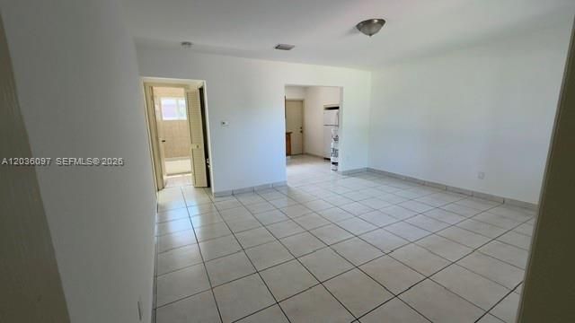 1460 SW 65th Ave, West Miami, FL 33144 Photo