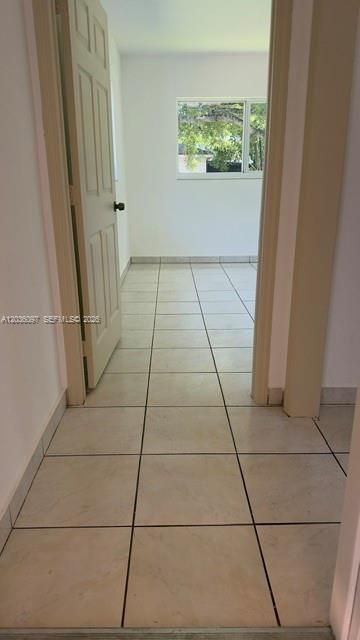 1460 SW 65th Ave, West Miami, FL 33144 Photo