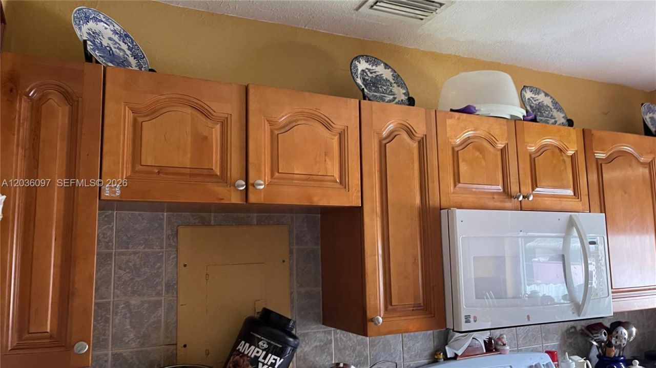 1460 SW 65th Ave , West Miami, FL 33144 Photo