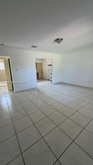 1460 SW 65th Ave, West Miami, FL 33144 Photo