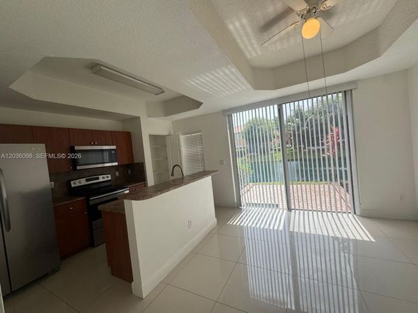 4941 Tradewinds Ter , Unit 805, Dania Beach, FL 33312