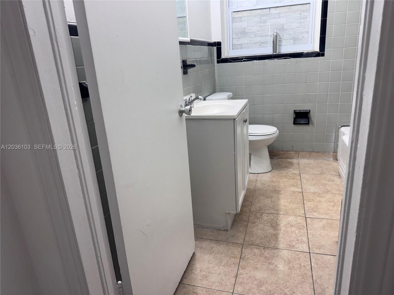 1238 NE 110th St , Unit 1, Miami, FL 33161 Photo