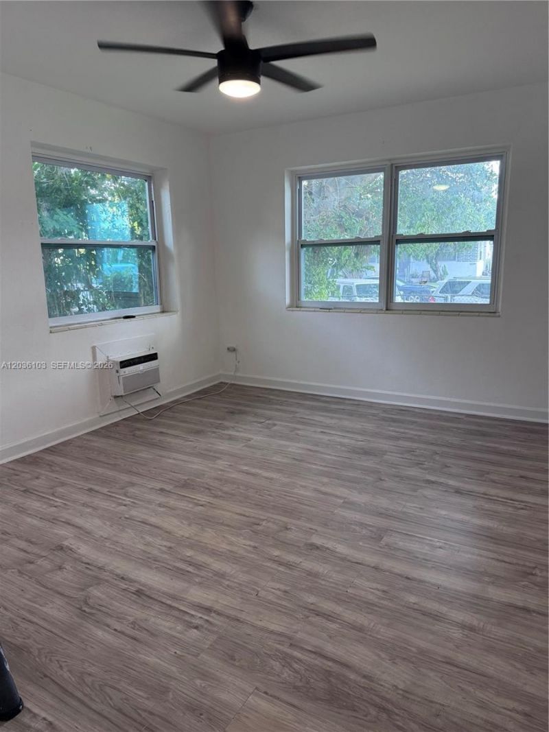 1238 NE 110th St , Unit 1, Miami, FL 33161 Photo
