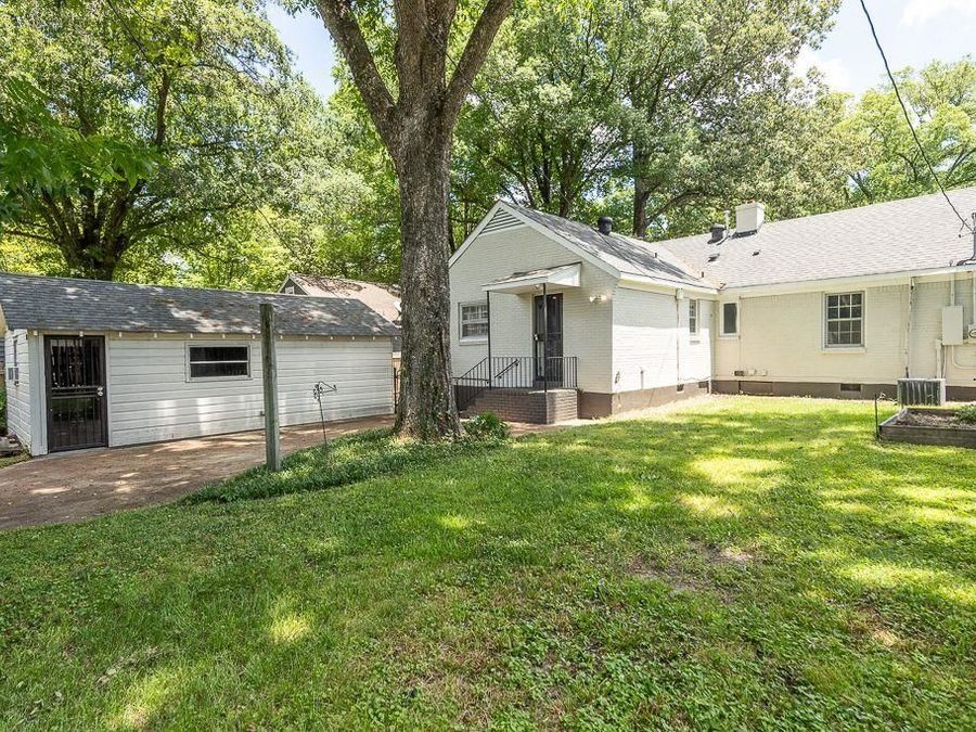 Property Image 22