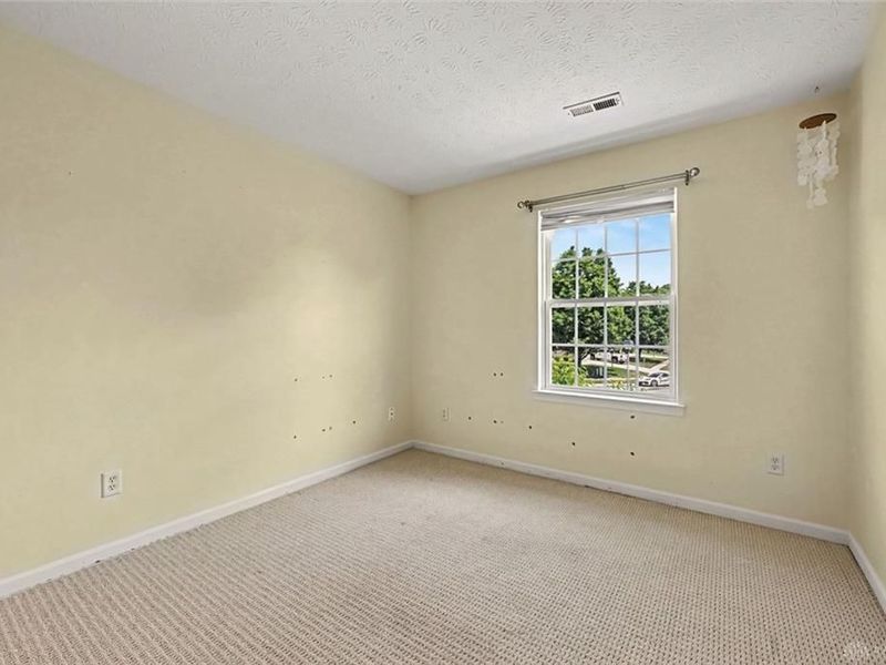 6423 Riverbend Drive, Clayton, OH 45415 Photo 13