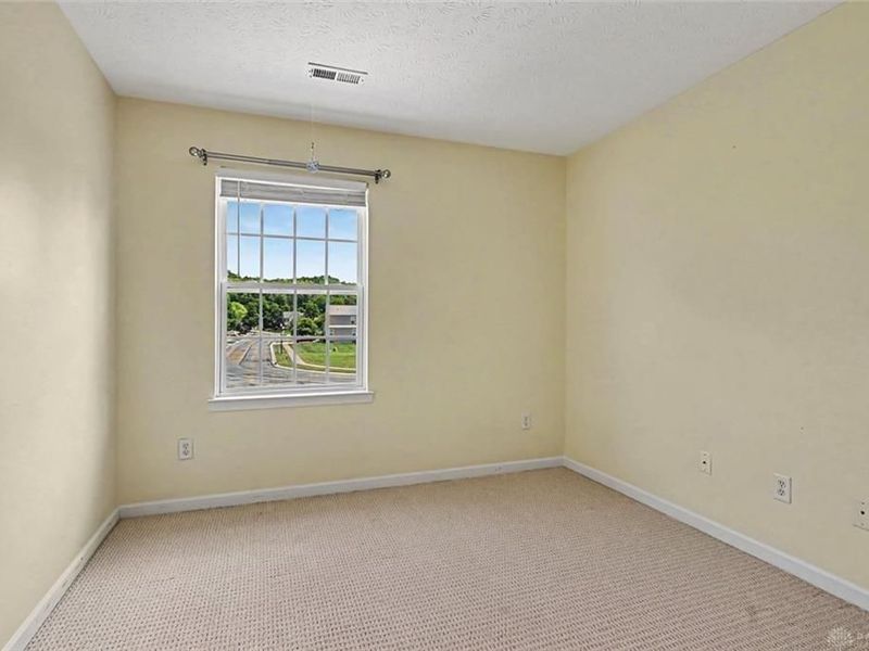 6423 Riverbend Drive, Clayton, OH 45415 Photo 14