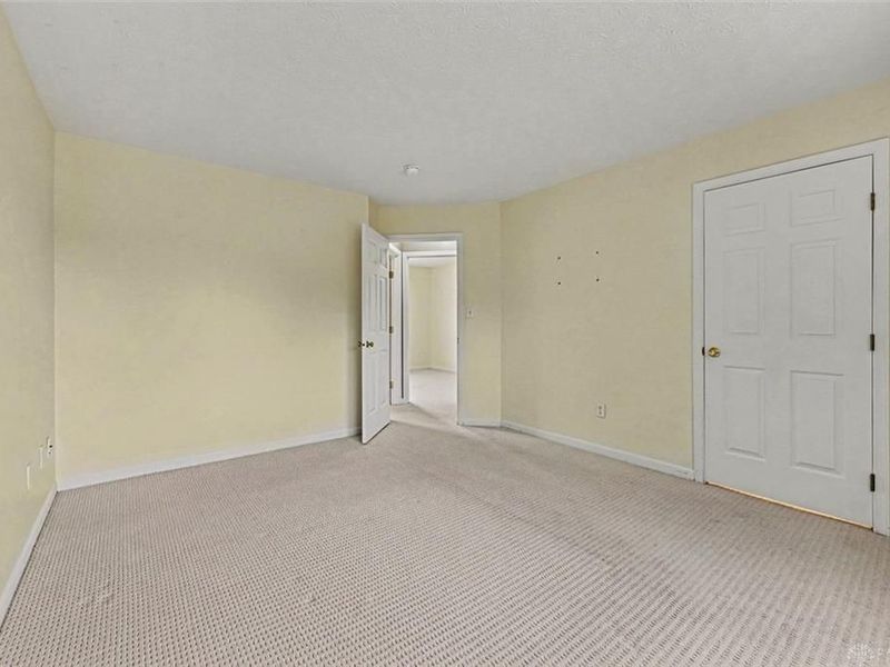 6423 Riverbend Drive, Clayton, OH 45415 Photo 16