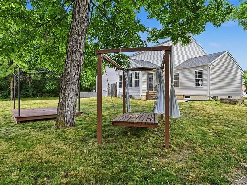 6423 Riverbend Drive, Clayton, OH 45415 Photo 23