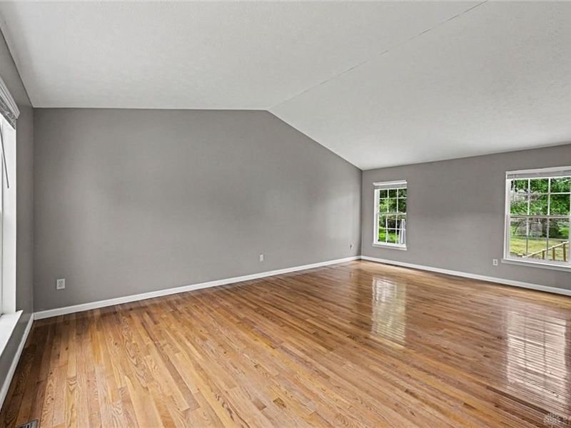 6423 Riverbend Drive, Clayton, OH 45415 Photo 6