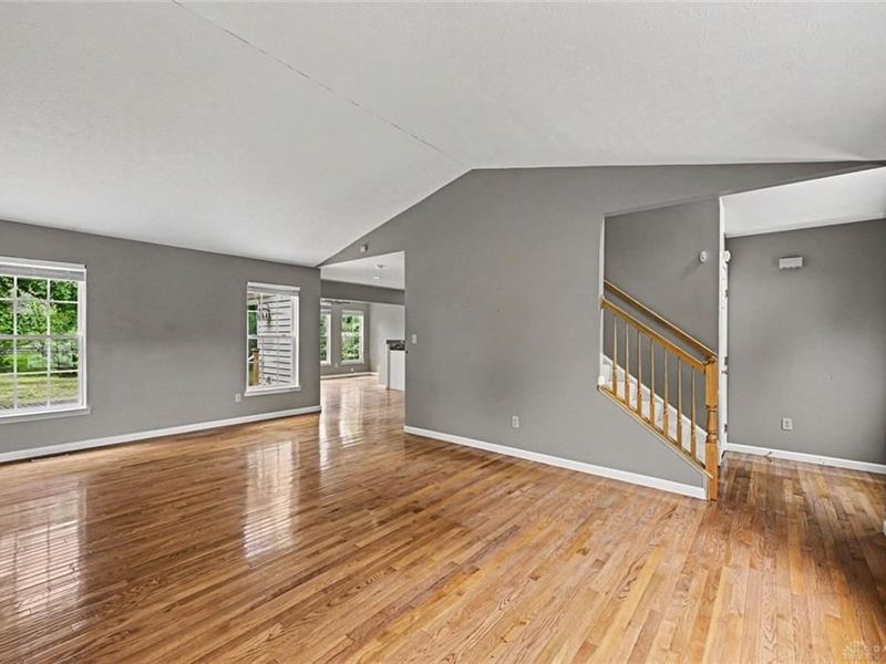 6423 Riverbend Drive, Clayton, OH 45415 Photo 7