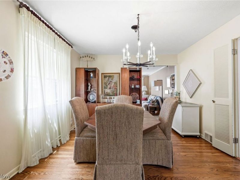 4104 Linnell Road, South Euclid, OH 44121 Photo 10