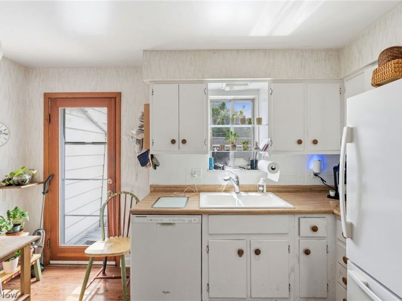 4104 Linnell Road, South Euclid, OH 44121 Photo 13