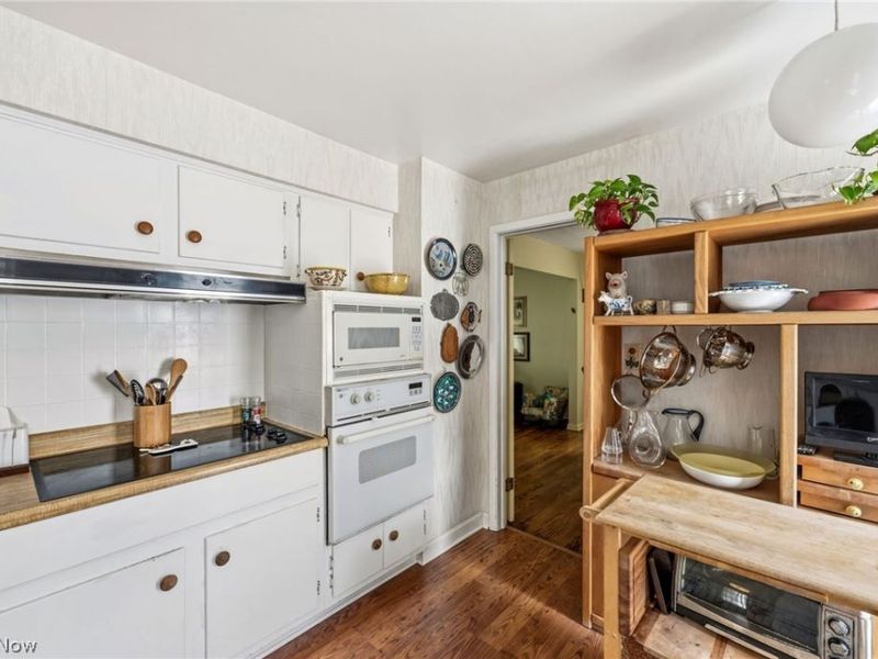 4104 Linnell Road, South Euclid, OH 44121 Photo 14