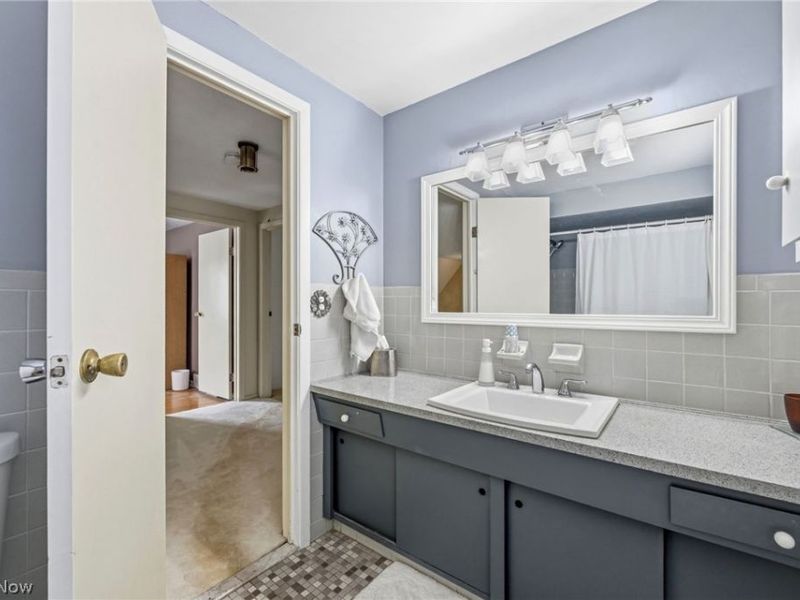 4104 Linnell Road, South Euclid, OH 44121 Photo 17