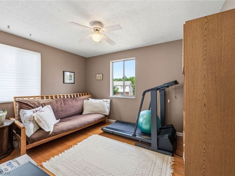 4104 Linnell Road, South Euclid, OH 44121 Photo 19