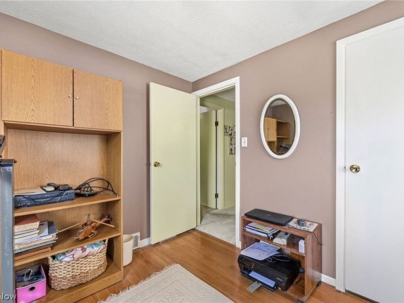 4104 Linnell Road, South Euclid, OH 44121 Photo 20