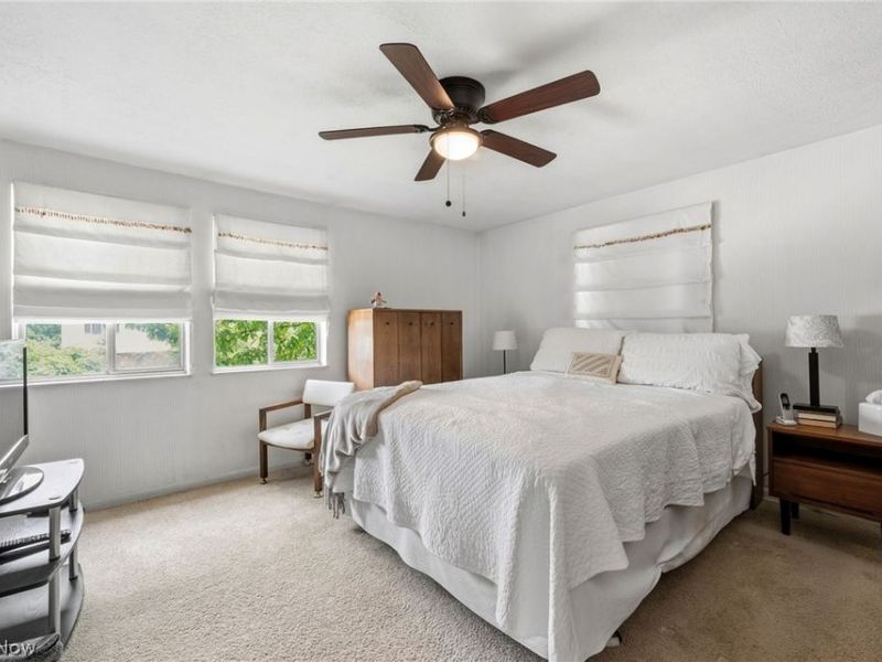 4104 Linnell Road, South Euclid, OH 44121 Photo 23