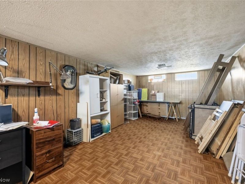 4104 Linnell Road, South Euclid, OH 44121 Photo 25