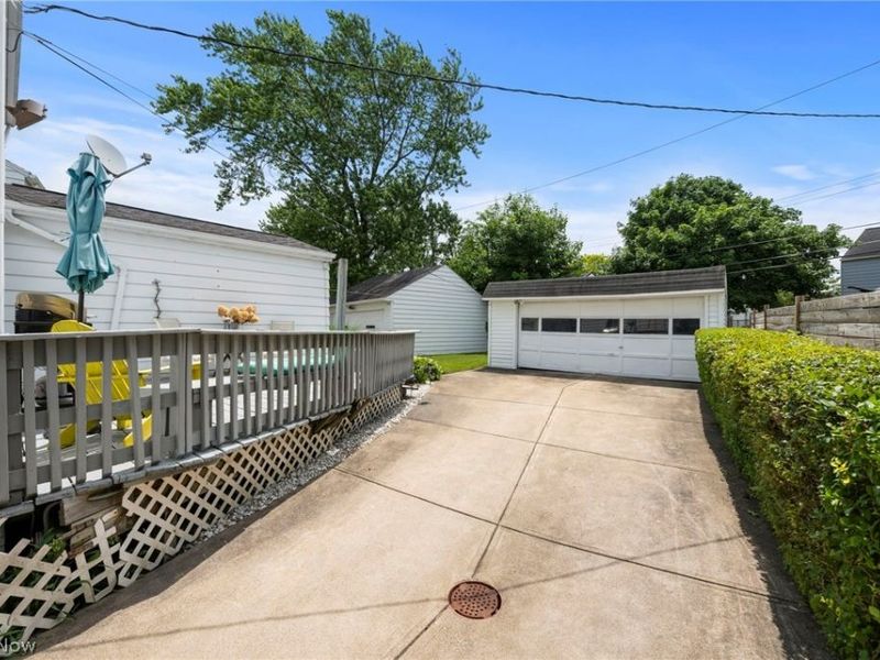 4104 Linnell Road, South Euclid, OH 44121 Photo 26