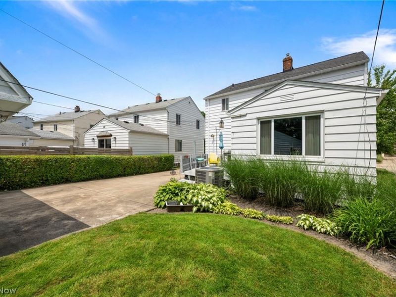 4104 Linnell Road, South Euclid, OH 44121 Photo 28