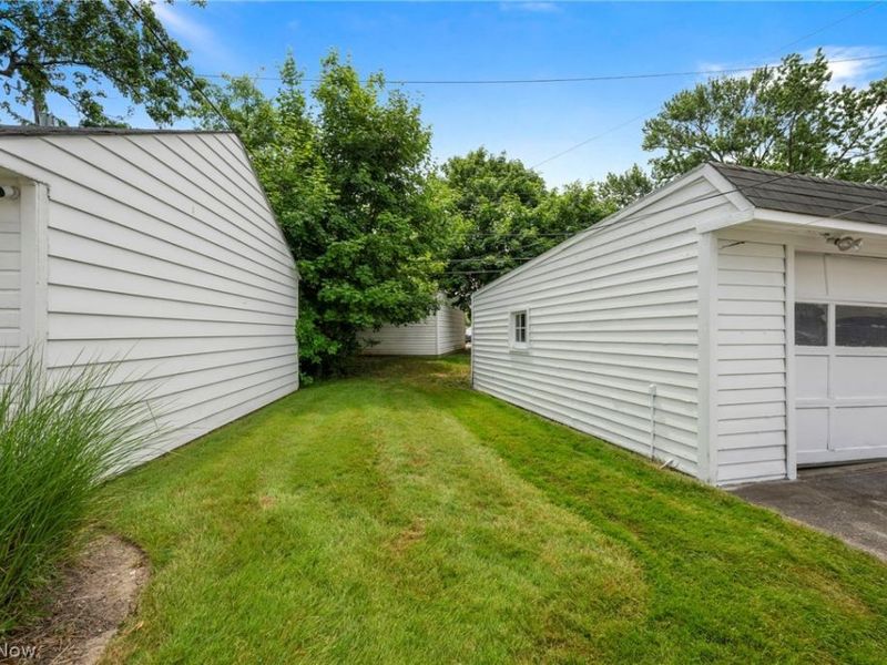 4104 Linnell Road, South Euclid, OH 44121 Photo 29