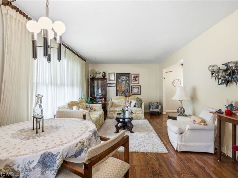4104 Linnell Road, South Euclid, OH 44121 Photo 5