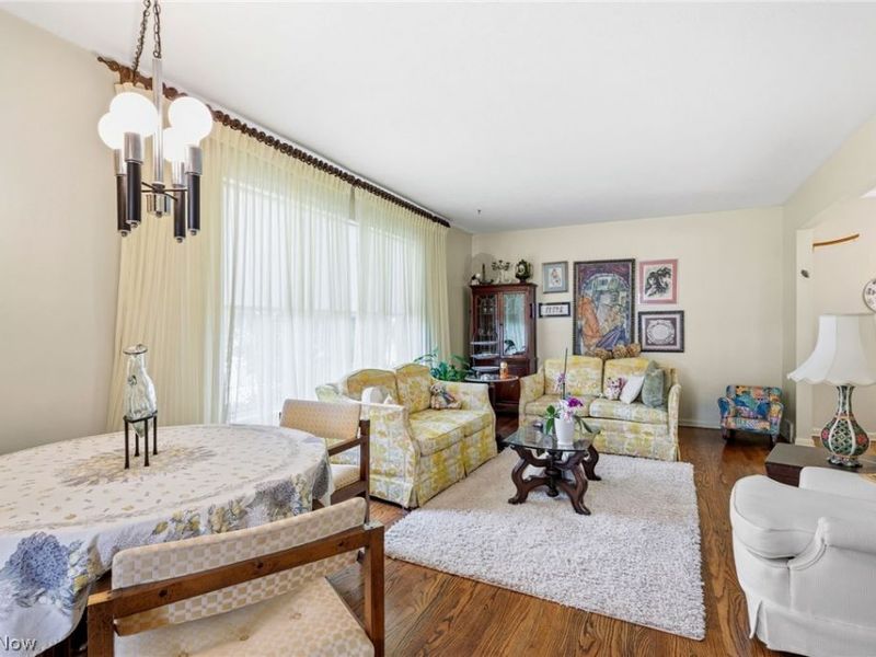 4104 Linnell Road, South Euclid, OH 44121 Photo 6