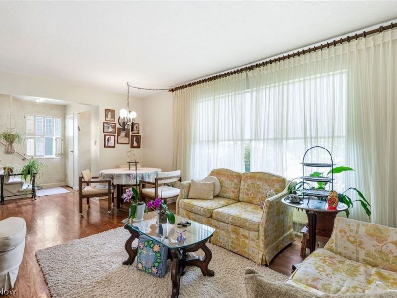 4104 Linnell Road, South Euclid, OH 44121 Photo 7